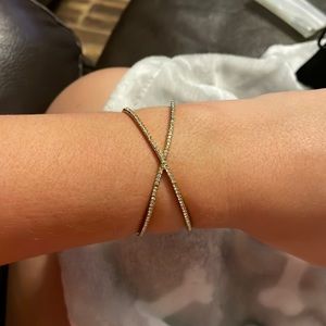 Nadri Bracelet